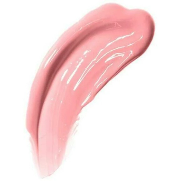 NIB Fusion Beauty InFATuation Liquid Plumping Lipstick La Lip Jolie - Picture 2 of 2